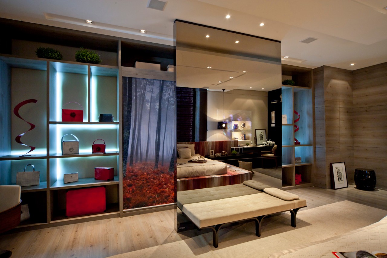 Ceramic printed glass