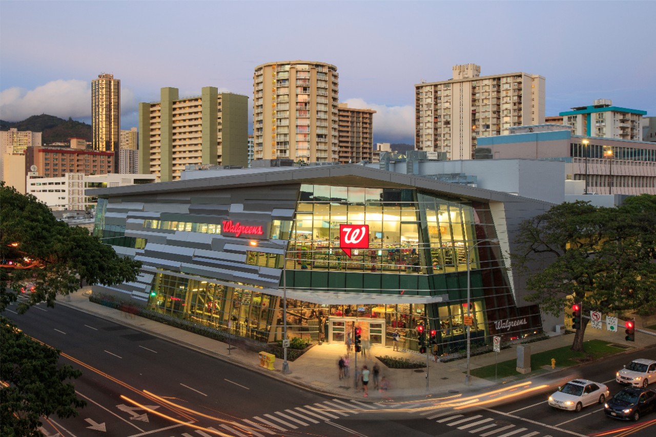 252 East 57th Street, Location: New York NY, Architect: SOM Architects