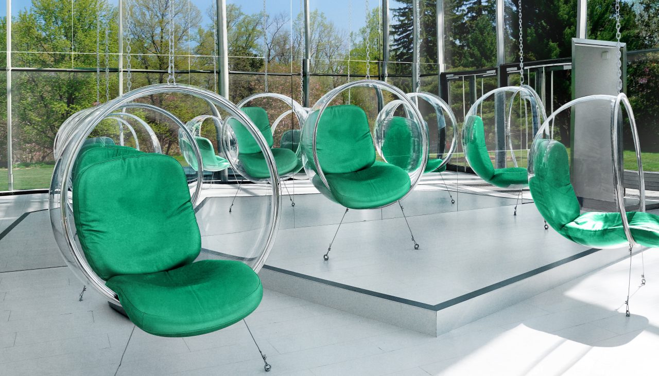 Commercial applications AP-RE-06-BI-01