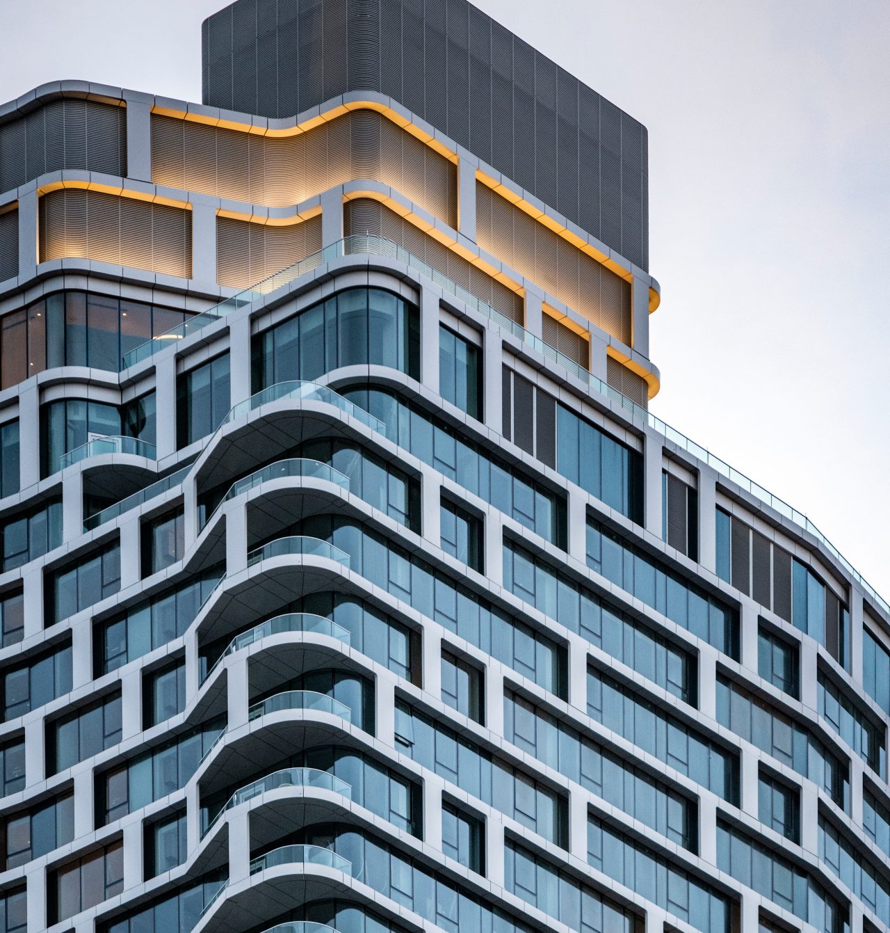 Instituto de investigación y centro para el cáncer Gibbs, Centro Médico de Pelham, SC