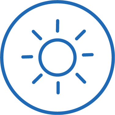 Icono - Administración