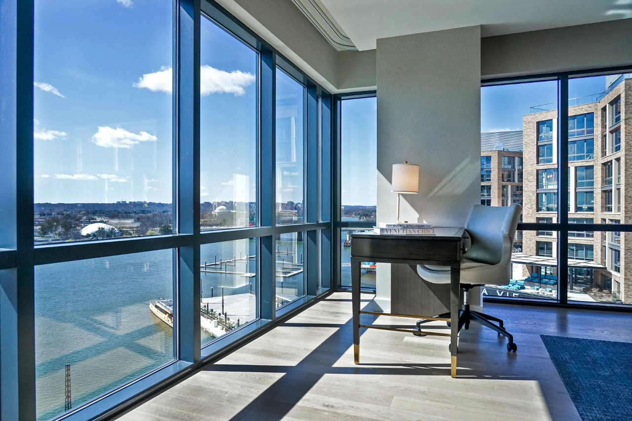 Energía solar del diagrama de baja emisividad