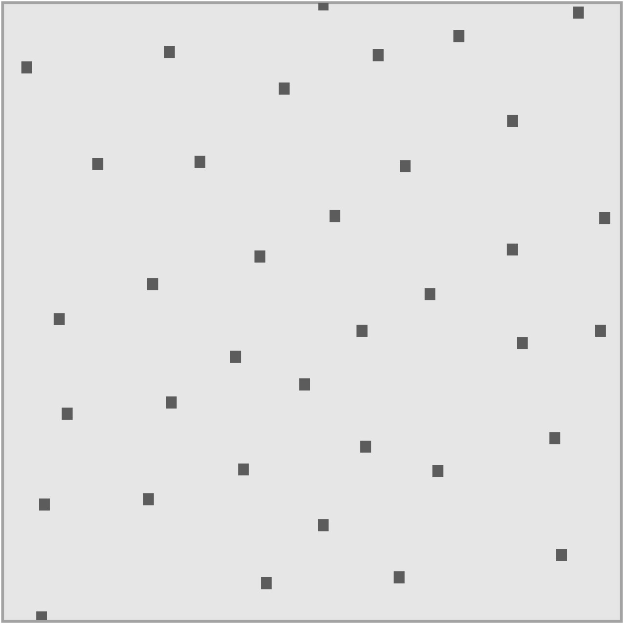 Vector-patterns-2023July07