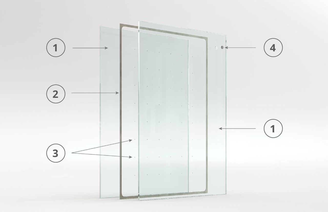 Vacuum-IG-callouts-2024Sept09